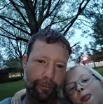 Allen Springer - Facebook