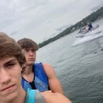 Allen Springer - @springer.allen - Instagram
