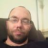 Allen Pruitt - @allenpruitt803 - TikTok
