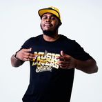 Allen Al-b Spurlock - Facebook