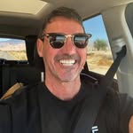 Allen Brown Spurlock - @allen_bspur01 - Instagram