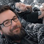 Allen Spurlock - Facebook