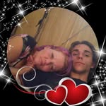 Allen Spurlock - @spurlockallen - Instagram