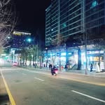 Allen Spurlock - @spurlock.allen - Instagram