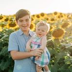 Allen Spurlock - Facebook