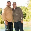 Allen Spurlock - @allenspurlock - TikTok