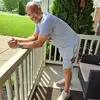 Allen Spurlock - @allen.spurlock8 - TikTok