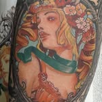 Allen Spurlock - @allenspurlock - Instagram