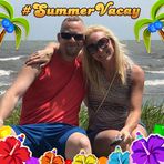 Allen Spurlock - Facebook