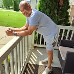 Allen Spurlock - @allen2kids53 - Instagram
