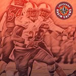 Allen Spurlock - @_deuce5 - Instagram
