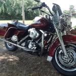 Allen Spurlock - @spurlock_allen - Instagram