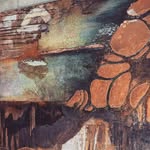 allen spurlock - @allenspurlockart - Instagram