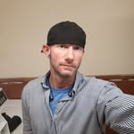 Allen Spurlock jr - @ajay.spurlock - Instagram
