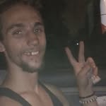 allenspurlock1623 - @allenspurlock1623 - Instagram