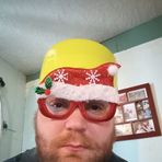 Drake Allen Spurlock - Facebook