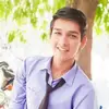 Hanif_Ali - @allen.spurlock - TikTok