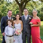Kristy Allen Spurlock - @kristenallen80 - Instagram