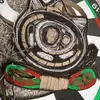 NotAllenSpurlock - @notallenspurlock - TikTok