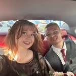 Abz Stackman - @abbie24allen - Instagram