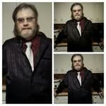 Allen Stackman - @allengail59gmail.com_ - Instagram