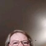 Allen Stackman - @stackmana - Instagram