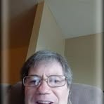 Allen Stackman - Facebook