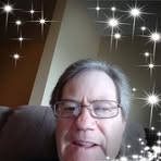 Allen Stackman - Facebook