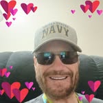 Allen Stackman - @stackmanallen - Instagram