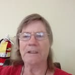 Allen Stackman - Facebook