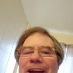 Allen Stackman - Facebook