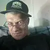 Allen Stickman - @allen.stickman - TikTok