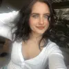 allysensteckman - @allysensteckman - TikTok
