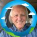 Alan Steelman - Facebook