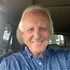 Alan Steelman - @alansteelman - TikTok