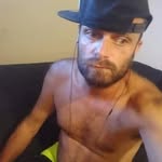 Allan Iverson - @allensteelman92 - Instagram