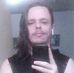 Allen Stahlman - Facebook