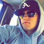 Allen Steelman - @steelman_8 - Instagram