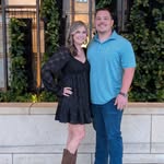 Crystal Allen Steelman - @mrssteelman3913 - Instagram