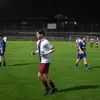 Dallen Steelman - @dallen.steelman - TikTok