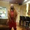 Iverson - @allensteelman4 - TikTok
