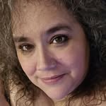 Marie Allen Steelman - @steelmanmarie - Instagram