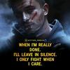 Allen Sterner - @demon17385 - TikTok