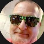 @_allen__bryan_stiles - Instagram