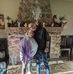 Alan Stiles - Facebook