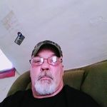 Allen Combs - @stiles_allen - Instagram