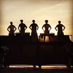 Allen Stiles - @stiles.aws - Instagram