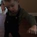Allen Stiles - Facebook