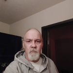 Allen Stiles - @allenstiles9 - Instagram