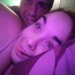Allen Stiles - @allen_stiles - Instagram